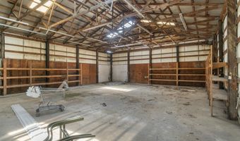 182 N Highway 167, Bald Knob, AR 72010