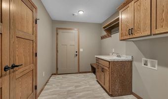 212 Woolgrass Way, Avon, MN 56310