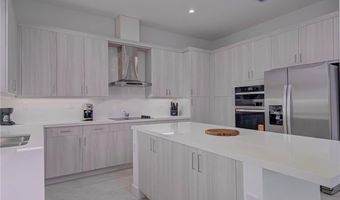 5026 Ofanto, Ave Maria, FL 34142
