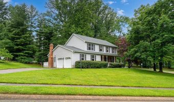 1000 Redbrook Ct, Bel Air, MD 21014
