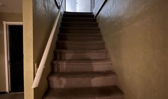 1221 Overland Ave, Burley, ID 83318