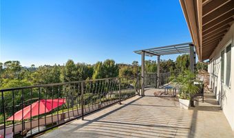 6425 E Shady Valley Ln, Anaheim, CA 92807