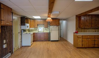1930 Czech Ave, Arkdale, WI 54613
