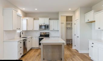 405 NE 59th St, Ankeny, IA 50021