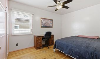 13419 Reliance St, Arleta, CA 91331