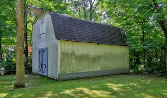 1551 A 8 3/4 St, Almena, WI 54805