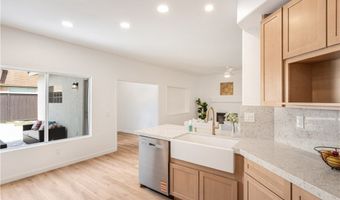 230 Del Mesa, Oceanside, CA 92058
