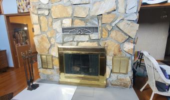 1186 Dry Ridge Rd, Adams, KY 41201