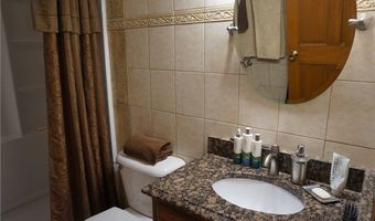 6019 New London Rd, Ashtabula, OH 44004