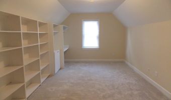 1905 Castleburg Dr, Apex, NC 27523