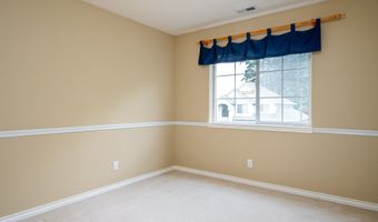 11855 SW FINCH St, Beaverton, OR 97007