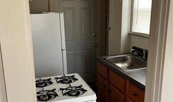 501 S 6th St, Chickasha, OK 73018