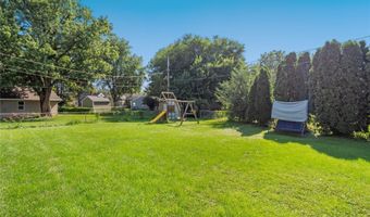 645 SW Kenworthy Dr, Ankeny, IA 50023