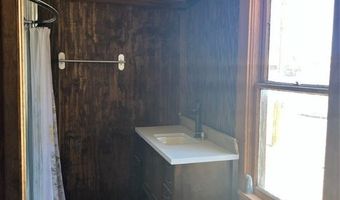 901 E Myers Ave, Goldfield, NV 89013