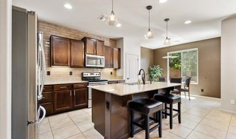 1529 Essex Way, Chino Valley, AZ 86323