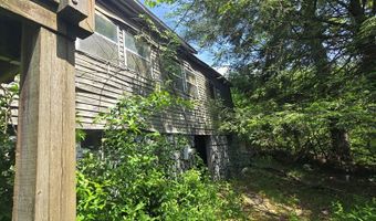 136 Beckelheimer St, Beaver, WV 25878
