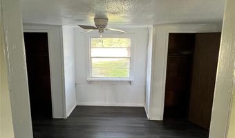 203 N Main St, Blanchard, LA 71107