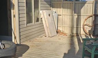 25538 CORNELIUS DR Abingdon VA 24211, Abingdon, VA 24211