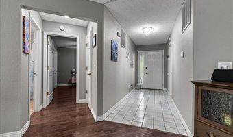 14 Glenbarr Cir, Bella Vista, AR 72715