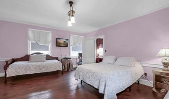 301 Elizabeth St, Augusta, KY 41002