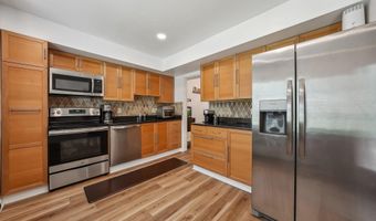10707 MUIRFIELD Dr, Potomac, MD 20854