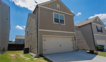 109 Auburn Crossing Dr, Auburn, GA 30011