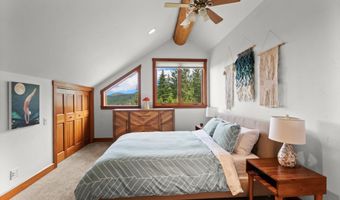 16428 Sunset Heights Dr, Bigfork, MT 59911