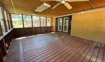 1914 Pine Log Rd, Aiken, SC 29803