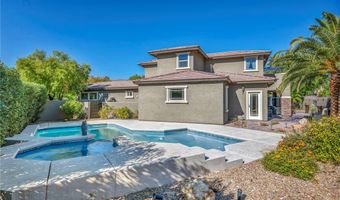 10520 Maystar Ln, Las Vegas, NV 89135