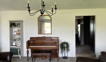 1845 HWY 236, Afton, WY 83110