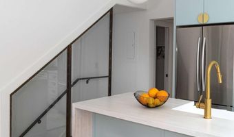 724 Charles Allen Dr NE 1, Atlanta, GA 30308