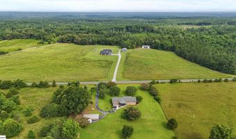 1282 Nation Rd, Abbeville, SC 29620