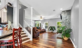 8255 A Dixon Rd, Bay Minette, AL 36507