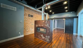 1143 HULL St, Baltimore, MD 21230