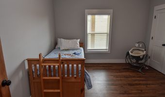 111 Possum Trot, Barnesville, GA 30204