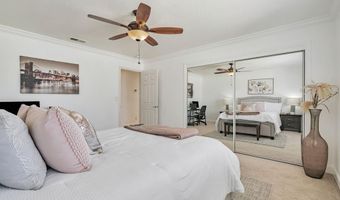 5065 Carbondale, Antioch, CA 94531