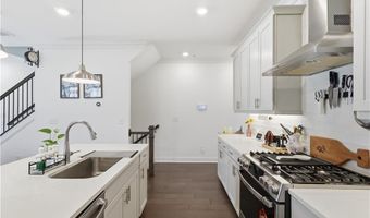 316 Olmstead Way, Alpharetta, GA 30022