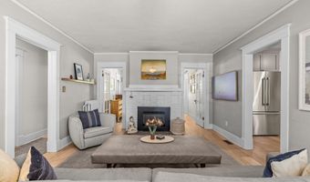 2022 W Ellis Ave, Boise, ID 83702