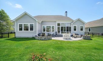 13488 BOGGS Ln, Lewes, DE 19958