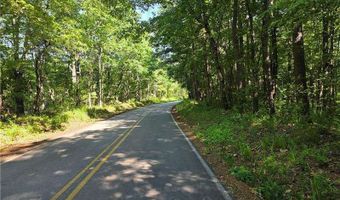 0 Lawson Federal, Ball Ground, GA 30107
