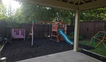 905 Larkspur Dr, Allen, TX 75002