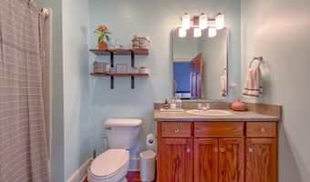 302 C Water St, Bainbridge, GA 39817