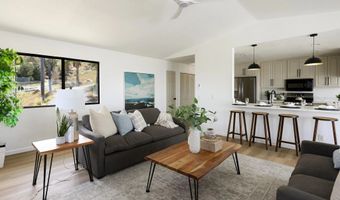 28983 Mountain Meadow Rd, Escondido, CA 92026