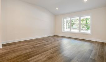 INDIAN QUEEN LANE lot # 17, Dagsboro, DE 19939