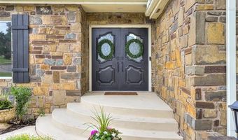 2216 Heidi Ct, Bartlesville, OK 74006