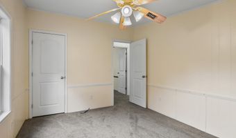 590 LOBO Rd, Harrington, DE 19952