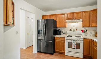 275 Petrarch Trl, Albrightsville, PA 18210