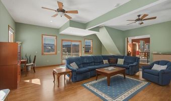 291 Sweet Rd, Cambridge, VT 05444