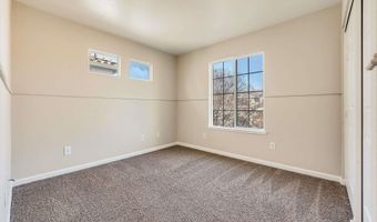 2500 Vallecito Way, Antioch, CA 94531