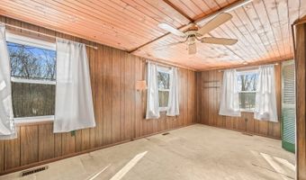 419 Algerine St, Afton, NY 13730